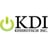 KDInfoTech Inc Logo